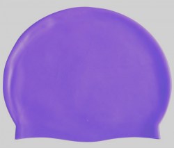302095 Purple